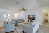 7576 Chasta Road - Photo 3