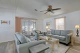 7576 Chasta Road - Photo 4