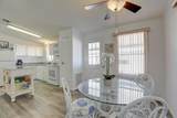 7576 Chasta Road - Photo 5