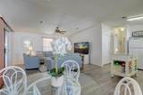 7576 Chasta Road - Photo 6