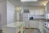 7576 Chasta Road - Photo 7