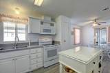 7576 Chasta Road - Photo 8