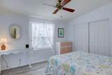 7576 Chasta Road - Photo 9