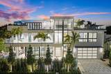 237 Elwa Place - Photo 3