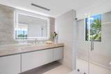 237 Elwa Place - Photo 35