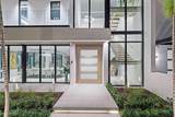 237 Elwa Place - Photo 4