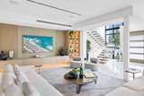 237 Elwa Place - Photo 7