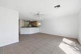 314 Timberwalk Trail - Photo 10