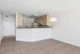 314 Timberwalk Trail - Photo 11