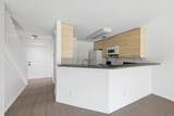 314 Timberwalk Trail - Photo 12