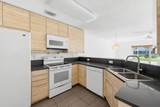 314 Timberwalk Trail - Photo 13