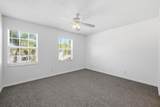 314 Timberwalk Trail - Photo 16
