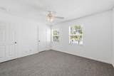314 Timberwalk Trail - Photo 17