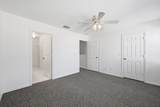 314 Timberwalk Trail - Photo 18