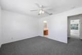 314 Timberwalk Trail - Photo 19