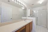 314 Timberwalk Trail - Photo 20