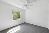 314 Timberwalk Trail - Photo 21