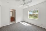 314 Timberwalk Trail - Photo 22