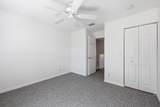 314 Timberwalk Trail - Photo 23