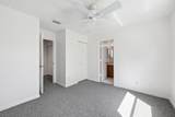 314 Timberwalk Trail - Photo 24
