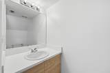 314 Timberwalk Trail - Photo 27