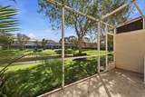 314 Timberwalk Trail - Photo 28