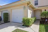 314 Timberwalk Trail - Photo 3