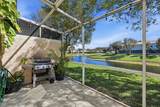 314 Timberwalk Trail - Photo 30