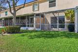314 Timberwalk Trail - Photo 31