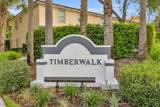 314 Timberwalk Trail - Photo 37