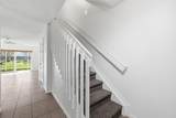 314 Timberwalk Trail - Photo 5