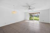 314 Timberwalk Trail - Photo 6