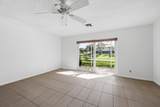 314 Timberwalk Trail - Photo 7