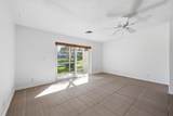 314 Timberwalk Trail - Photo 8