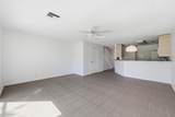 314 Timberwalk Trail - Photo 9