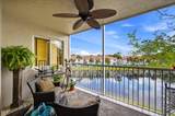 7763 Southampton Terrace - Photo 10