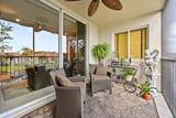 7763 Southampton Terrace - Photo 11