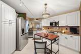 7763 Southampton Terrace - Photo 13