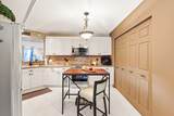 7763 Southampton Terrace - Photo 14
