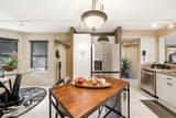 7763 Southampton Terrace - Photo 15