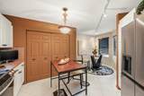 7763 Southampton Terrace - Photo 16