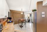 7763 Southampton Terrace - Photo 17