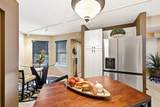 7763 Southampton Terrace - Photo 18