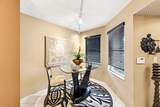 7763 Southampton Terrace - Photo 19