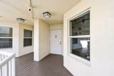 7763 Southampton Terrace - Photo 2