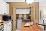 7763 Southampton Terrace - Photo 20