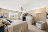7763 Southampton Terrace - Photo 21
