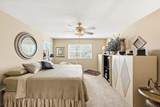 7763 Southampton Terrace - Photo 22