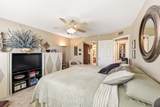 7763 Southampton Terrace - Photo 24