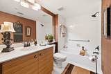 7763 Southampton Terrace - Photo 25